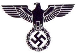 4.gerb nazisti